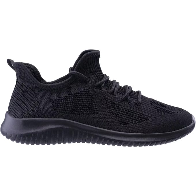Trainers Martes Essentials Emidy