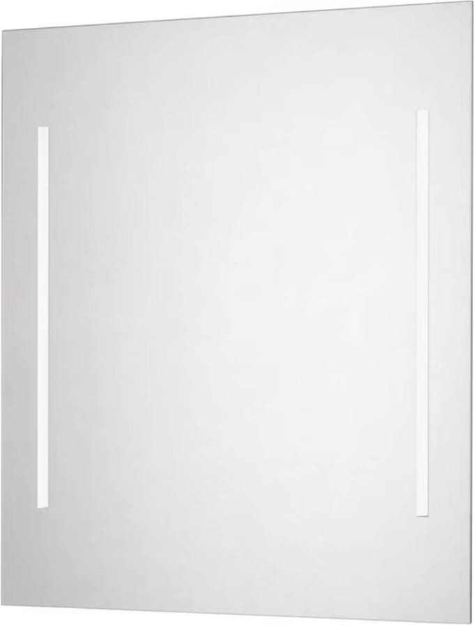 Saqu Arvid Spiegel 60 cm