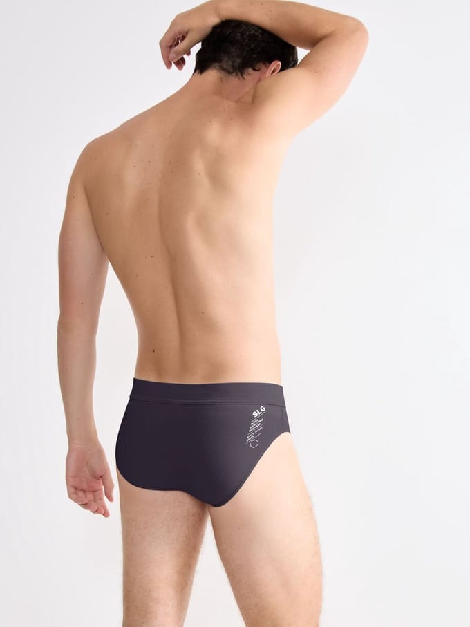 sloggi Slip Briefs