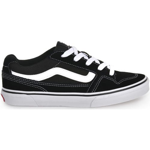 Skateschoenen Vans Caldrone