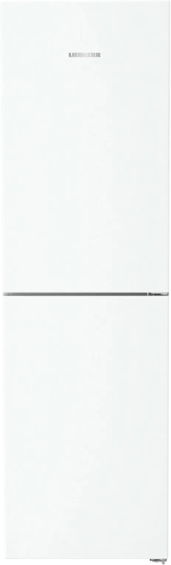 Liebherr CNc 5724-22