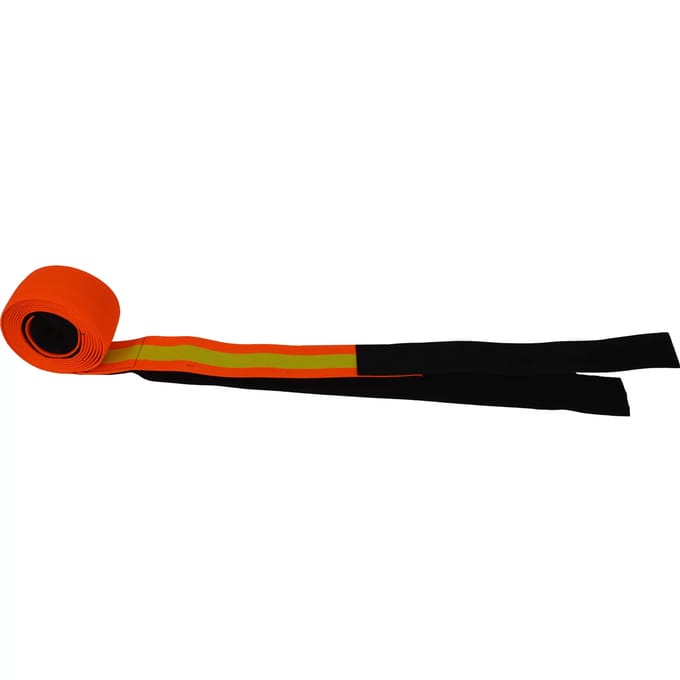 Elastisch klittenband 3 tot 6 m Sporti France Sea