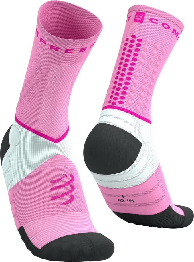 Ultra Trail Socks V2.0 - Trailrunsokken- Hardloopsokken