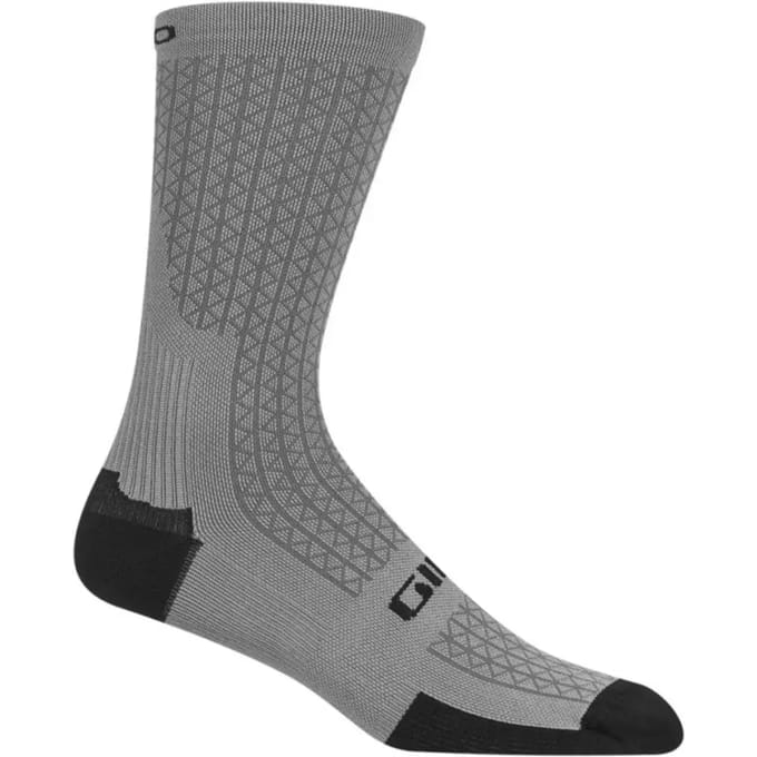 Compressiesokken Giro Hrc Team