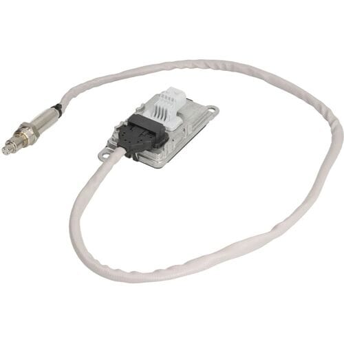 NOx-sensor, ureuminspuiting PETERS 080.026-00