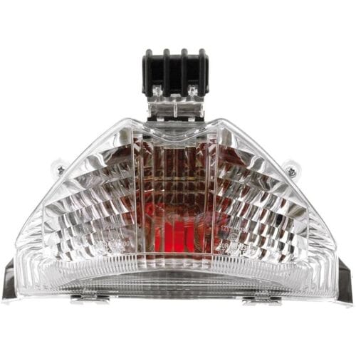 Achterlicht VICMA 9778