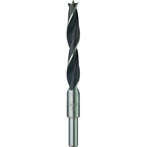 Milwaukee 4932363662 Houtboor - 14 x 97 x 151mm