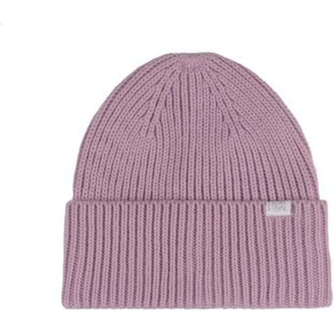 Muts Leone 1947 Winter Knitted Caps