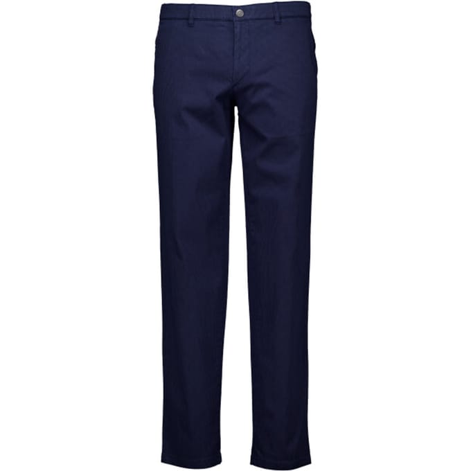 Com4  Chino Blauw 21202017