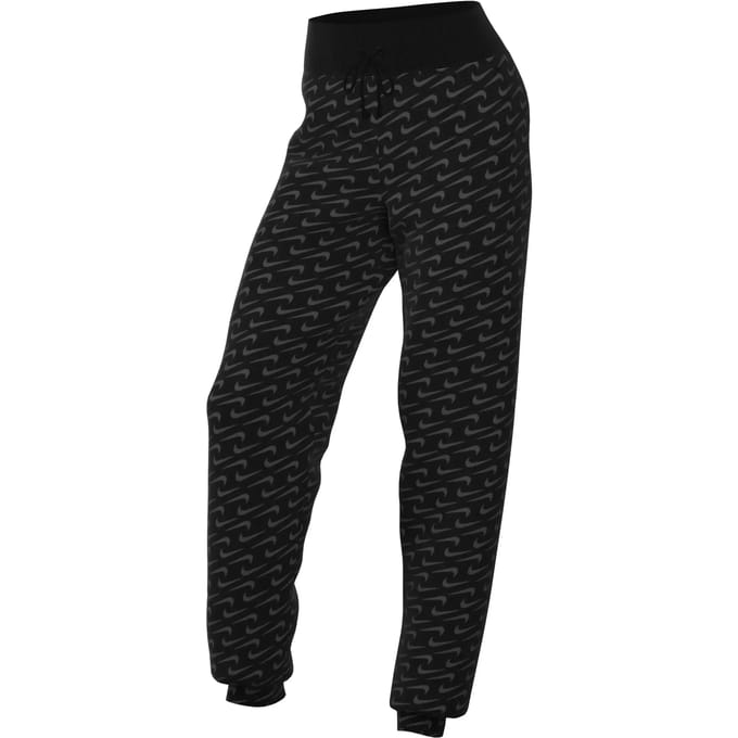 Dames joggingbroek Nike Phoenix Fleece
