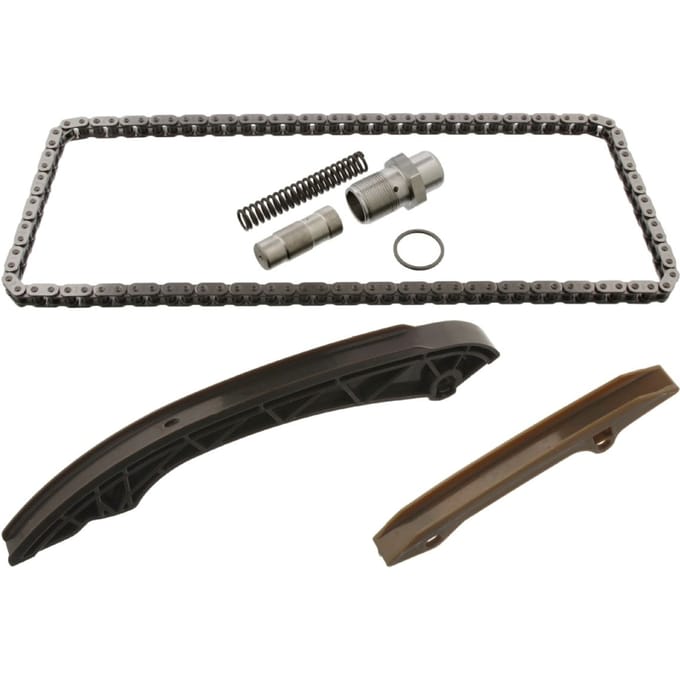 Distributiekettingset FEBI BILSTEIN 30410