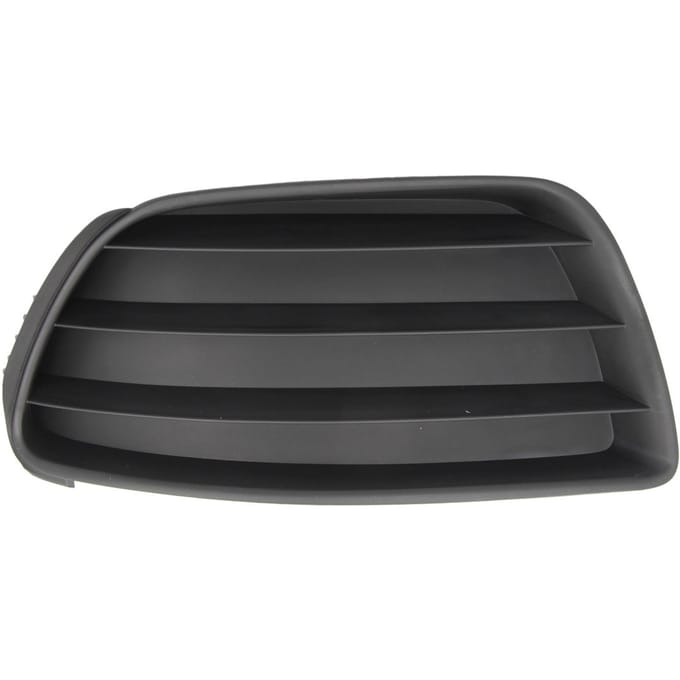 Bumper - ventilatierooster BLIC 6502-07-2023993Q
