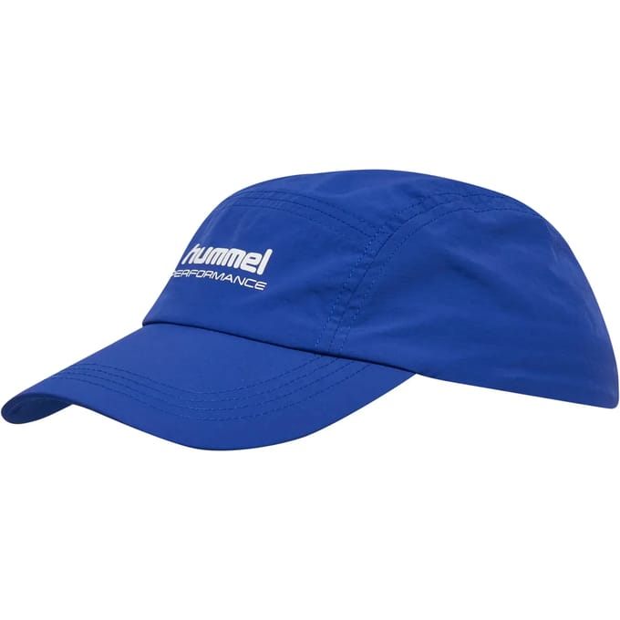 Hummel-pet Hmlpulse Ripstop 233732