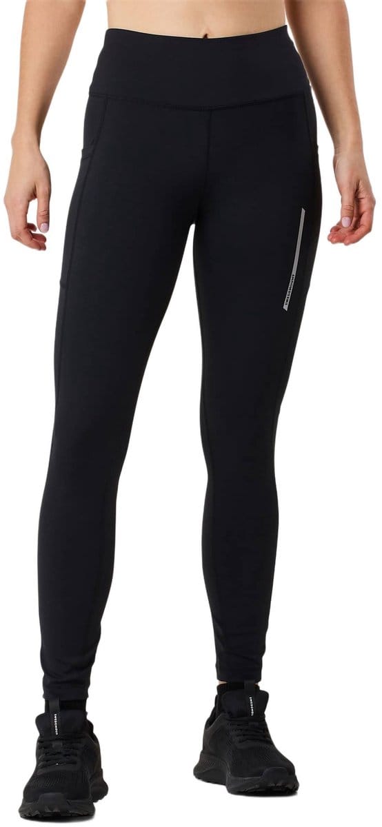 Swedemount Core Pocket Tights – Dameslegging – Maat 36