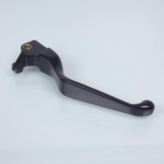 Levier frein droit Sifam pour moto Harley Davidson 883 Iron 2009 à 2018 D Neuf
