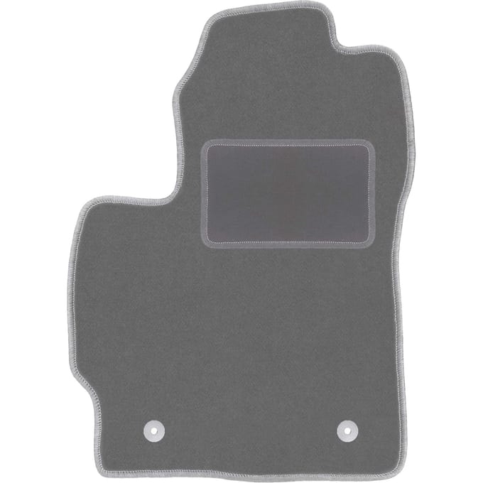 Automat bestuurder: Toyota Corolla E14 / E15 sedan (2007-2012)