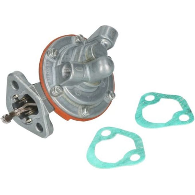 Brandstofpomp ENGITECH ENT110108
