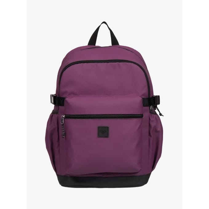 Roxy Gateline 2.0 Damesrugzak Paars