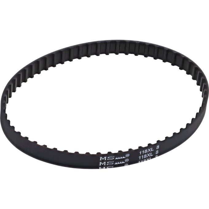 AEG riem 4055859989