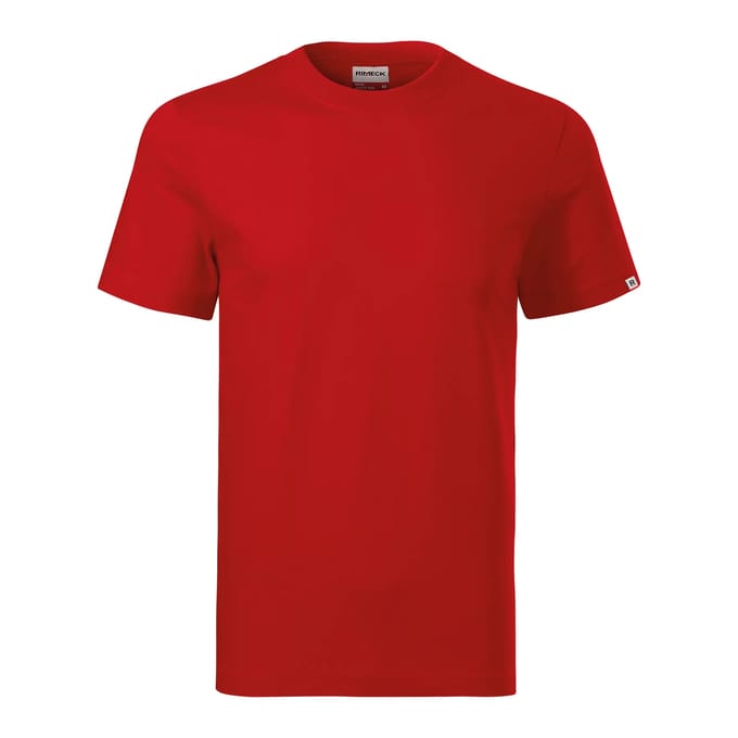 T-shirt Rimeck Base