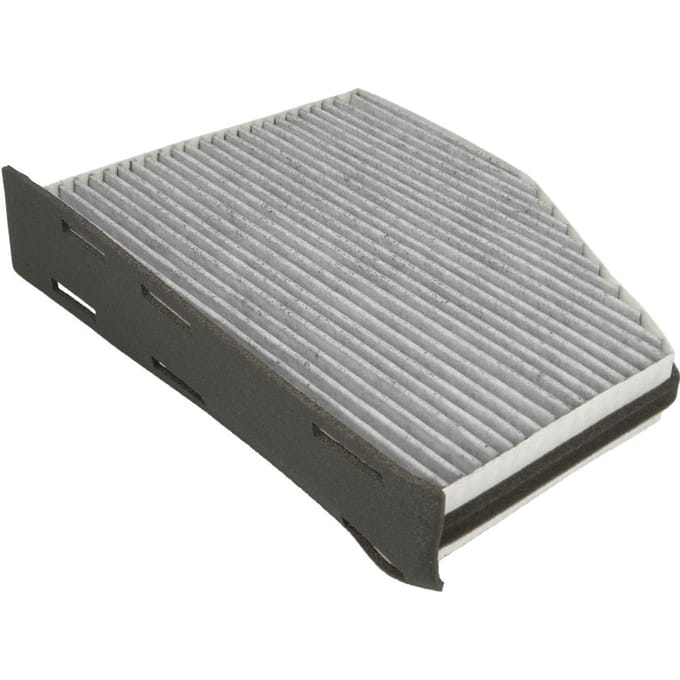 Cabinefilter JC PREMIUM B4W018CPR