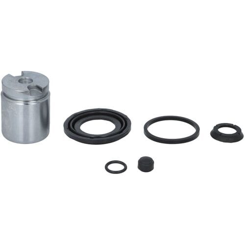 Reparatieset, remklauw QUICK BRAKE 114-5357