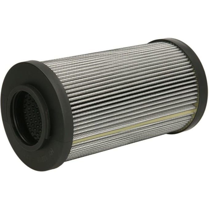 Hydraulisch filter SF HY13215