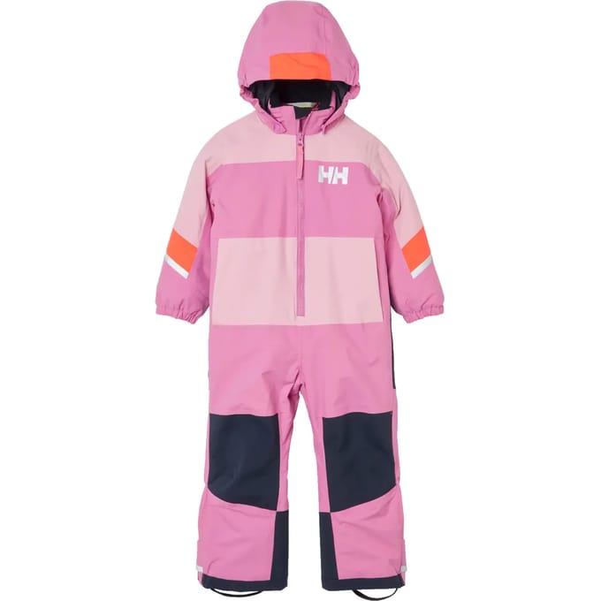 Babyskipak Helly Hansen Rider 3.0 Ins