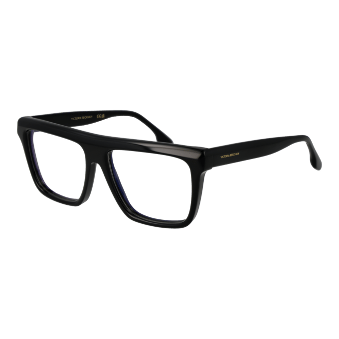 Victoria Beckham Brilrand VB2678 001 54