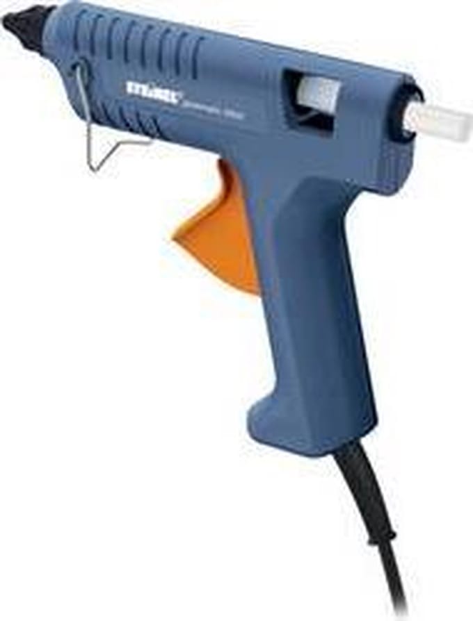 Steinel Lijmpistool Gluematic 3002
