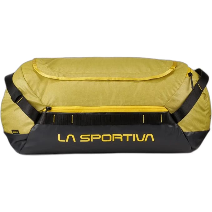 Reistas La Sportiva Nomad 40L
