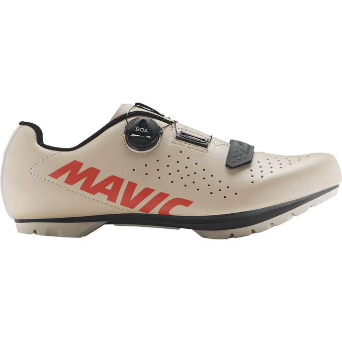 Schoenen Mavic Cosmic Boa SPD