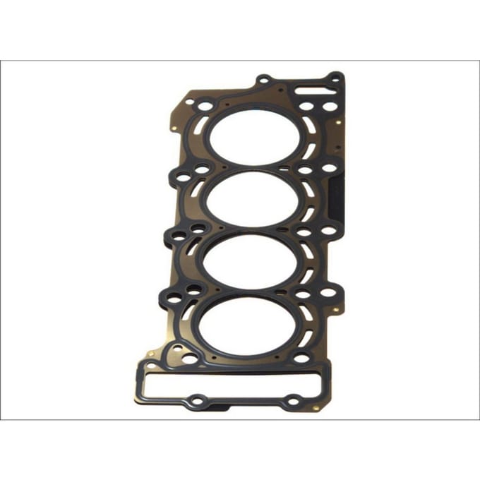 Pakking, cilinderkop ELRING 125.062