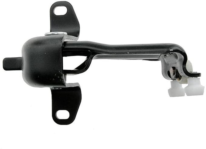 Rolgeleiding, schuifdeur OEM 6397601547