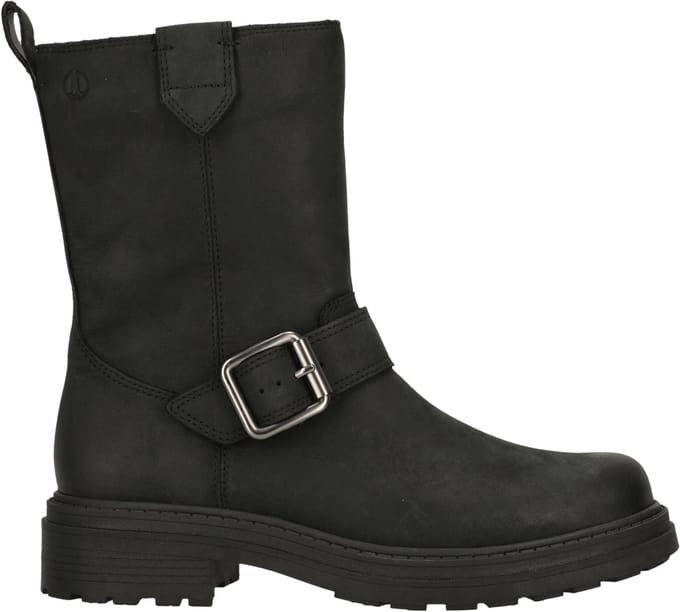 CLARKS Stiefel Orinoco3 Bay