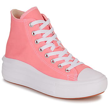 Sneakers Converse Baskets Chuck 70 Low textile
