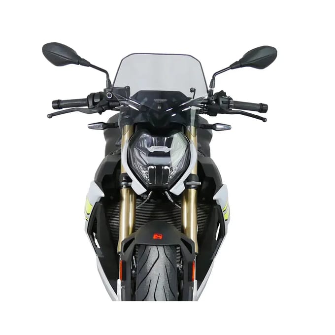 Motorbel MRA "NSPM" BMW S 1000 R ABS (0D52) [1000]