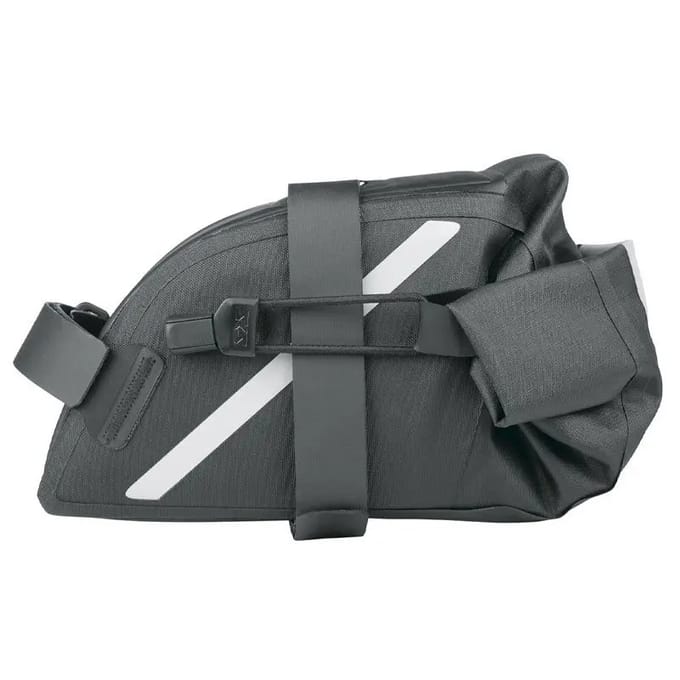 SKS Trail Saddle Bag L