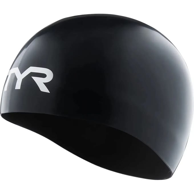 Badmuts TYR Tracer X
