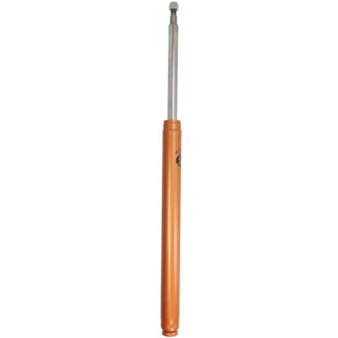 Schokdemper Ultra SR KYB 373019