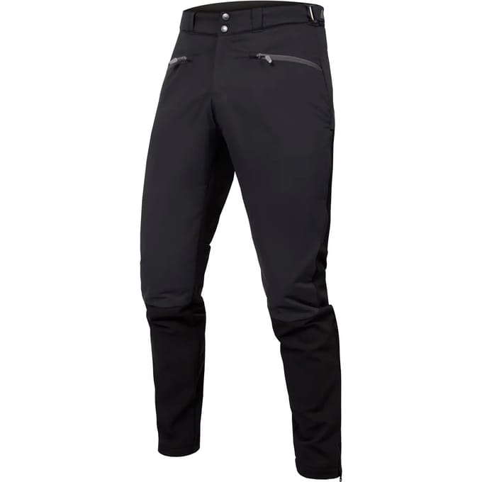 Nul graden broek Endura MT500