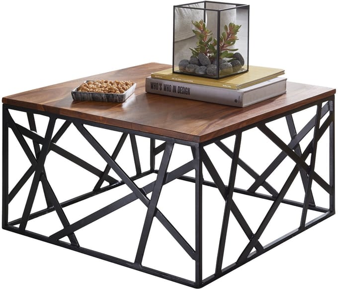 Sky Style Bekal Salontafel