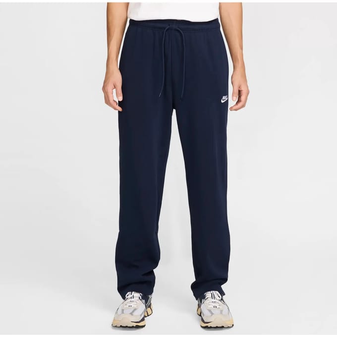 Jogging Nike Club