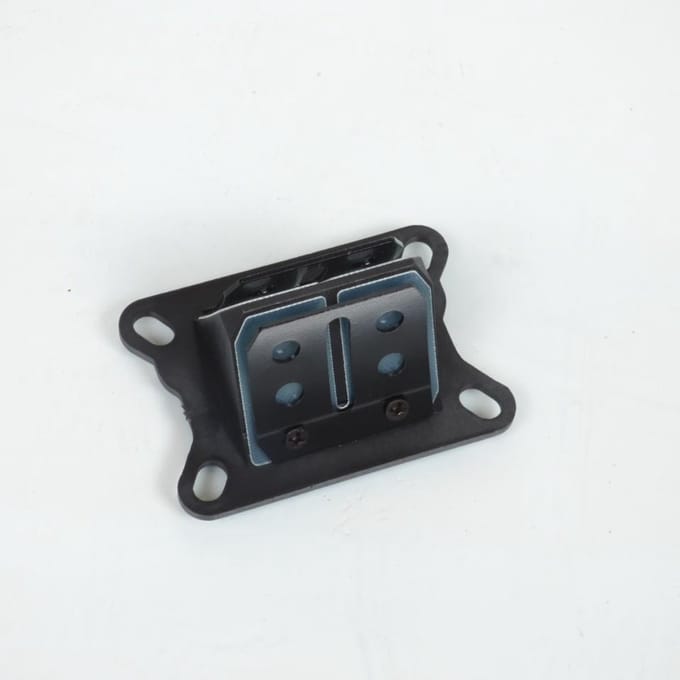Clapet d admission P2R pour Moto Chinois 50 motocycle Neuf