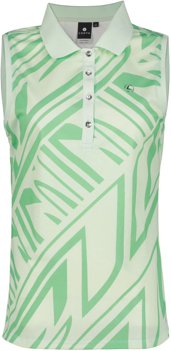 Luhta Henttola - Dames Top
