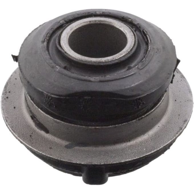 Bus, draagarmlager FEBI BILSTEIN 08905