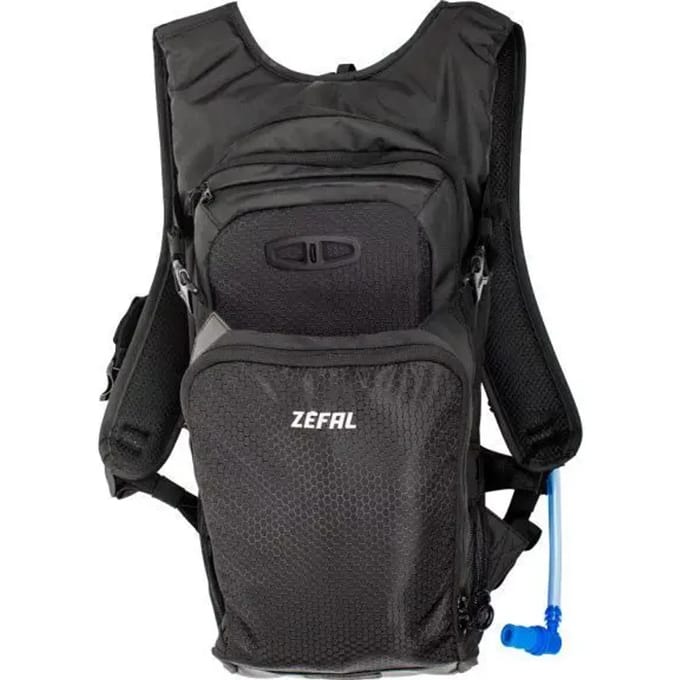Hydratatietas Zefal Z Hydro Enduro