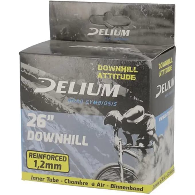 Binnenband Deli Tire VS 56 64-559 Downhill Attitude