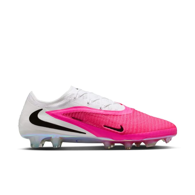 Voetbalschoenen Nike Phantom 6 Low Elite FG