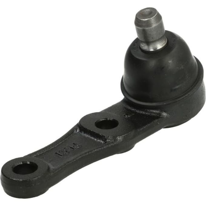 Draagarmverbinding / draagarmpen CTR CB0169